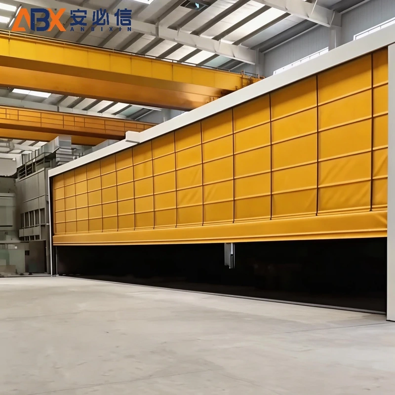 嘉峪关市登车桥